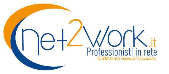 Net2Work