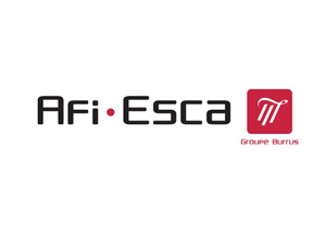 Afi Esca