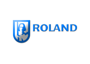 Roland